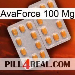 AvaForce 100Mg cialis4